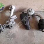 1999 Renault Kangoo Motor Contaları Çıkma Parça Bursa