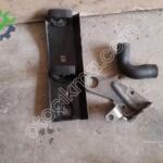 1999 Renault Kangoo Motor Contaları Çıkma Parça Bursa