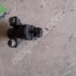 1999 Renault Kangoo Motor Contaları Çıkma Parça Bursa
