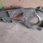 1999 Renault Kangoo Motor Contaları Çıkma Parça Bursa