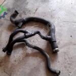 2006 Ford Transit Connect Bakalit Çıkma Parça Bursa