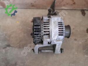 RENAULT KANGOO 1 – 1.9 ŞARZ DİNAMOSU
