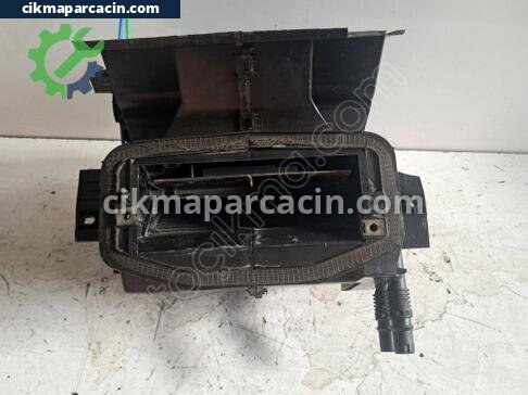 Renault Kangoo Kalorifer Kutusu çıkma parça