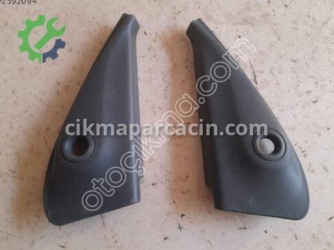Renault Kangoo Bakalitler çıkma parça