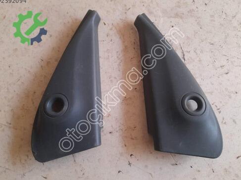 Renault Kangoo Bakalitler çıkma parça
