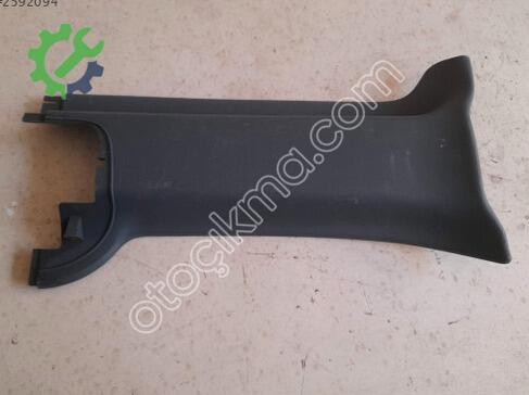 Renault Kangoo Bakalitler çıkma parça