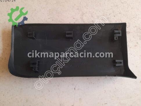 Renault Kangoo Bakalitler çıkma parça