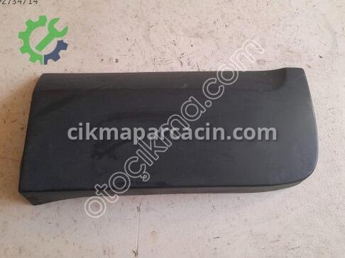 Renault Kangoo Bakalitler çıkma parça