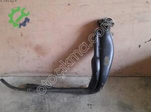 RENAULT KANGOO 1 DEPO DOLUM BOĞAZI