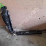 RENAULT KANGOO 1 DEPO DOLUM BOĞAZI