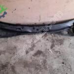 RENAULT KANGOO 1 ÖN CAM IZGARASI VE FİTİLİ HATASIZ
