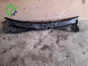 RENAULT KANGOO 1 ÖN CAM IZGARASI VE FİTİLİ HATASIZ