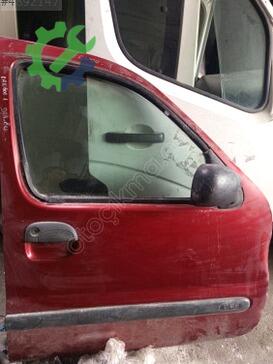 Renault Kangoo Sağ Ön Kapı çıkma parça
