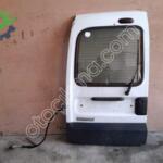 RENAULT KANGOO 1 SOL BAGAJ KAPAĞI