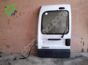 RENAULT KANGOO 1 SOL BAGAJ KAPAĞI