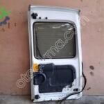 RENAULT KANGOO 1 SOL BAGAJ KAPAĞI