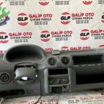 Renault Kangoo 1 Torpdo Tesisatı Hatasız Orjinal Çıkma