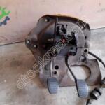 RENAULT KANGOO 1 VESTİNGHOUSE PEDAL TAKIM