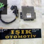 Renault R 5 Beyin Çıkma Parça Bursa