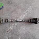 2004 Renault Kangoo Aks Çıkma Parça Bursa
