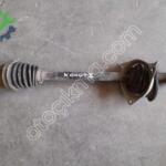 2004 Renault Kangoo Aks Çıkma Parça Bursa