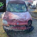 2001 Renault Kangoo Yedek Lastik Çıkma Parça Erzurum
