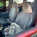 2001 Renault Kangoo Yedek Lastik Çıkma Parça Erzurum