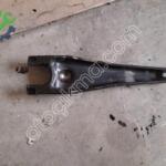 2001 Citroen Xsara Ön Helezon Yayı Çıkma Parça Bursa