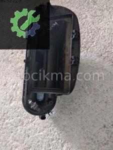 RENAULT KANGOO 1.9 HAVA FİLTRE KUTUSU