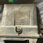Motor Beyni Renault Kangoo Çıkma HOM7700104956