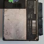 1998 Renault Clio Motor Beyni Çıkma Parça