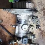 Renault Clio Yakıt Pompası Çıkma Parça