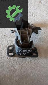 RENAULT KANGOO 1.9 MOTOR KULAĞI