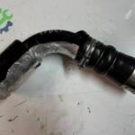 RENAULT KANGOO 2 – 15 İNTERCOOLER BORUSU