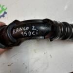 RENAULT KANGOO 2 – 15 İNTERCOOLER BORUSU
