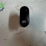 RENAULT KANGOO 2 ARKA CAM REZİSTANS DÜĞMESİ