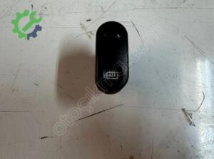 RENAULT KANGOO 2 ARKA CAM REZİSTANS DÜĞMESİ