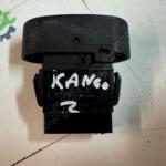RENAULT KANGOO 2 ARKA CAM REZİSTANS DÜĞMESİ