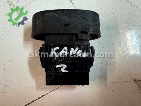 Renault Kangoo Cam Düğmesi çıkma parça