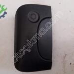 RENAULT KANGOO 2 BAGAJ SOL DIŞ KOLU