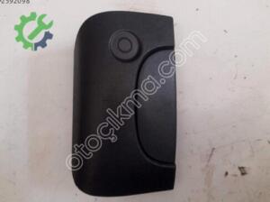 RENAULT KANGOO 2 BAGAJ SOL DIŞ KOLU