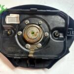 RENAULT KANGOO 2 DİREKSİYON AİRBAG