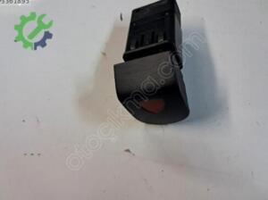RENAULT KANGOO 2 DÖRTLÜ FLAŞÖR DÜĞMESİ