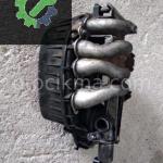 RENAULT KANGOO-2 EMME MANİFOLD