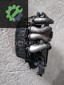 RENAULT KANGOO-2 EMME MANİFOLD