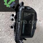RENAULT KANGOO-2 EMME MANİFOLD