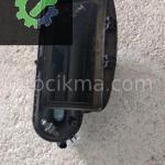 RENAULT KANGOO-2 EMME MANİFOLD