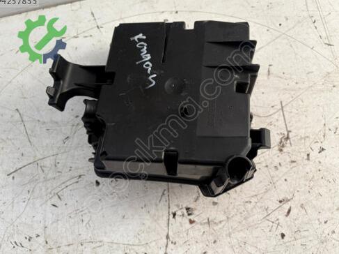 Renault Kangoo Sigorta Kutusu 284B14059R çıkma parça