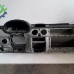 RENAULT KANGOO 2 KOMPLE TORPİDO