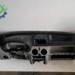 RENAULT KANGOO 2 KOMPLE TORPİDO